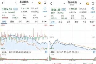 火力全开！尤文图斯新年场均打入3.75球，是五大联赛最多球队