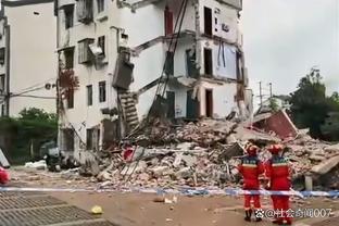 雷霆主帅：球队的防守很棒 很好地执行了比赛计划