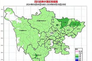 生涯前7个赛季40+次数对比：塔图姆25次 伯德20次