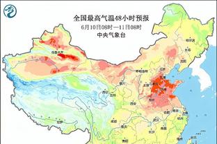 泰晤士：尤文与曼城展开谈判，希望冬窗租借卡尔文-菲利普斯