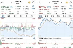 前水晶宫主席：穆里尼奥是足球界的天才，但足球已改变了他的风格