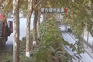 lfcc雷锋心水论坛截图1