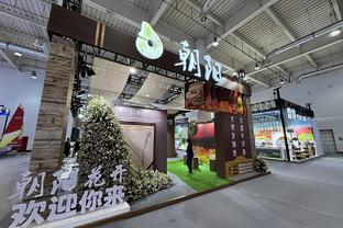 马刺首节28-44落后步行者 文班亚马3中1得2分 特纳4中3砍11分6板